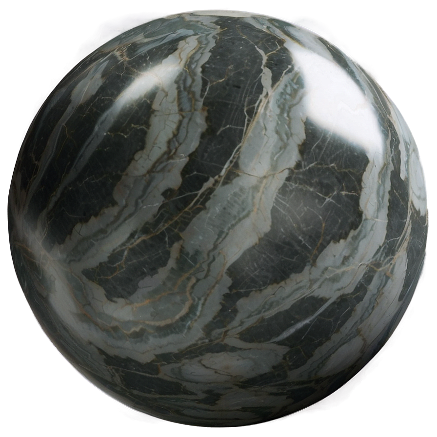 Grey Marble Texture Png Ewr