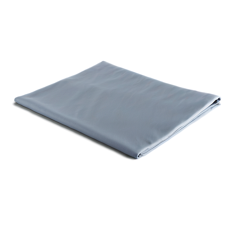 Grey Sheet Png 06292024