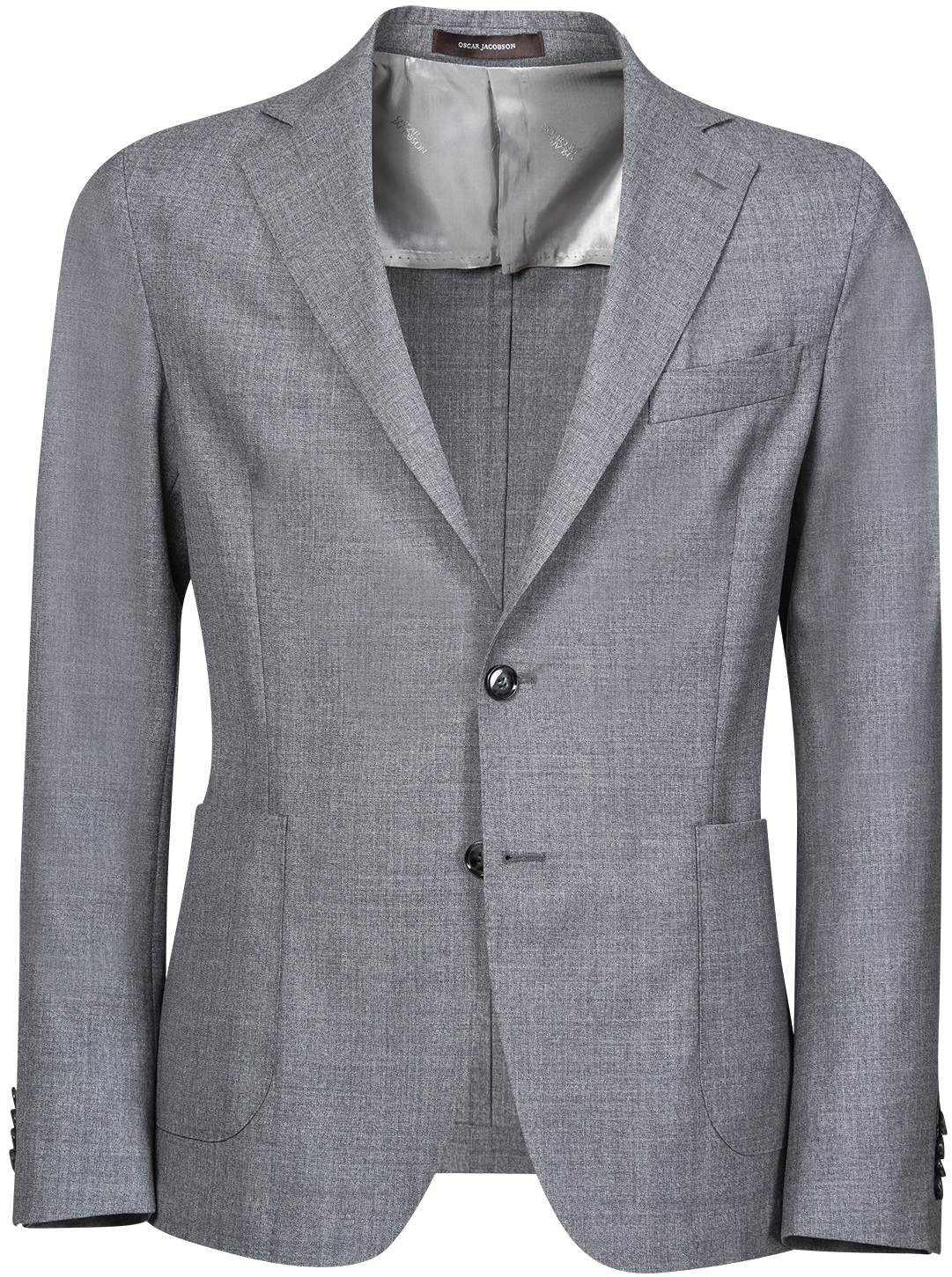 Casual Blazer Png Free Image Download - Formal Wear, Transparent Png PNG with transparent background