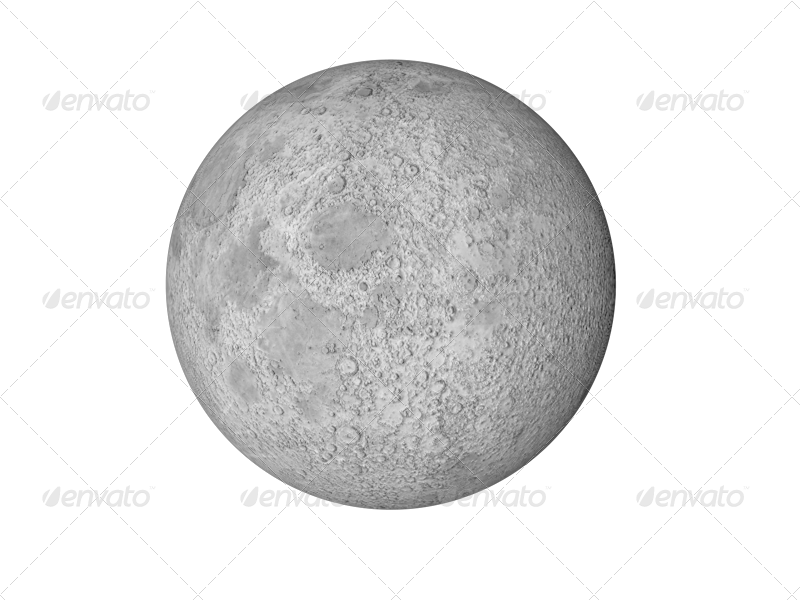 Uranus Png, Transparent Png PNG with transparent background