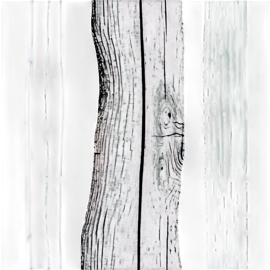 Grey Wood Grain Png 06252024