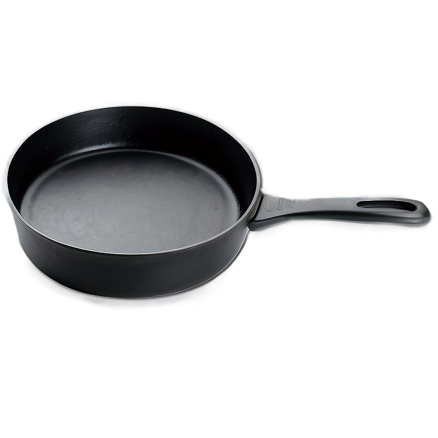 Griddle Skillet Png 52