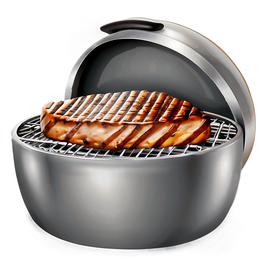 Grill Icon Png Mpp