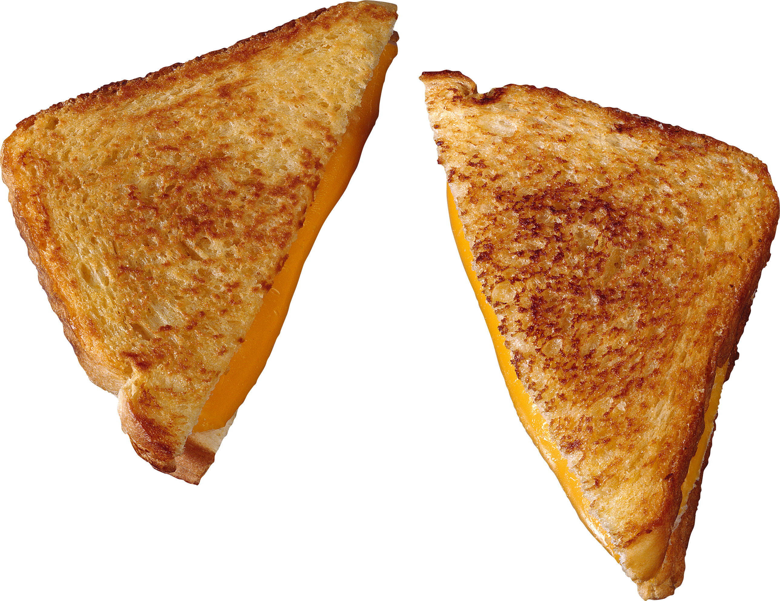 Toast Png Image, Transparent Png PNG image with a transparent background, free high-resolution download