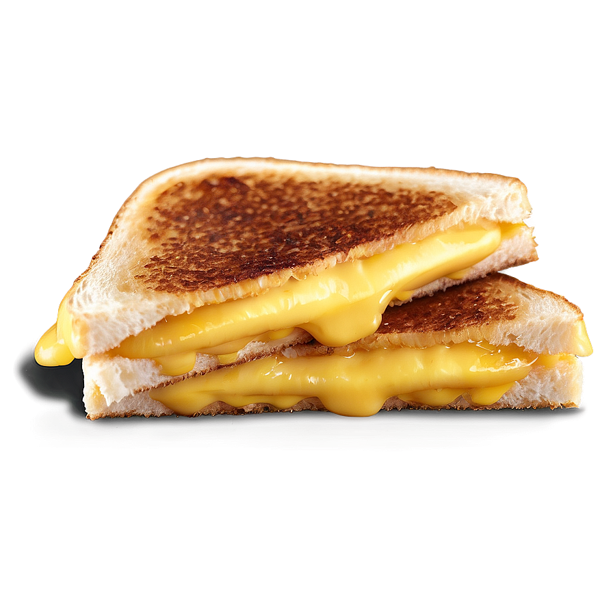 Grilled Cheese Sandwich PNG bui62 PNG image with a transparent background, free high-resolution download