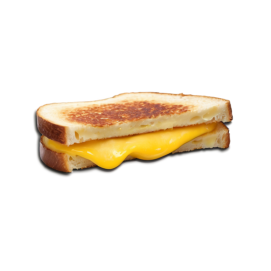Grilled Cheese Sandwich PNG ugy50 PNG image with a transparent background, free high-resolution download