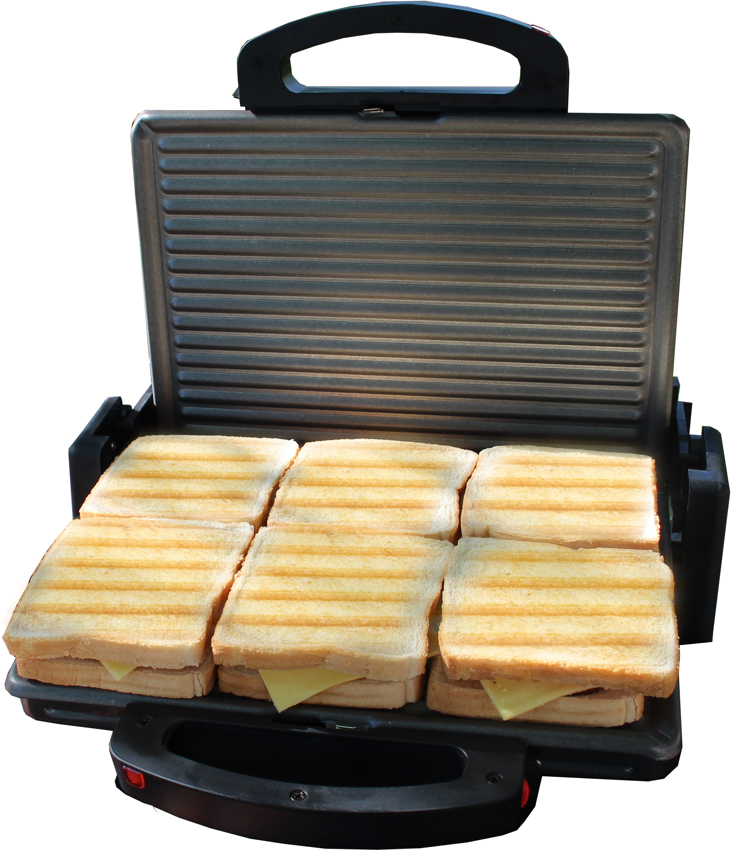 Barbecue Grill, HD Png Download PNG with transparent background