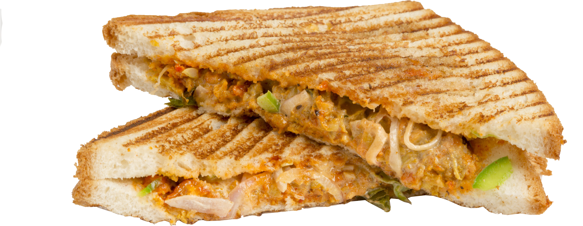 Chicken Sandwich Png Image Library Library - Grilled Chicken Sandwich Png, Transparent Png PNG with transparent background