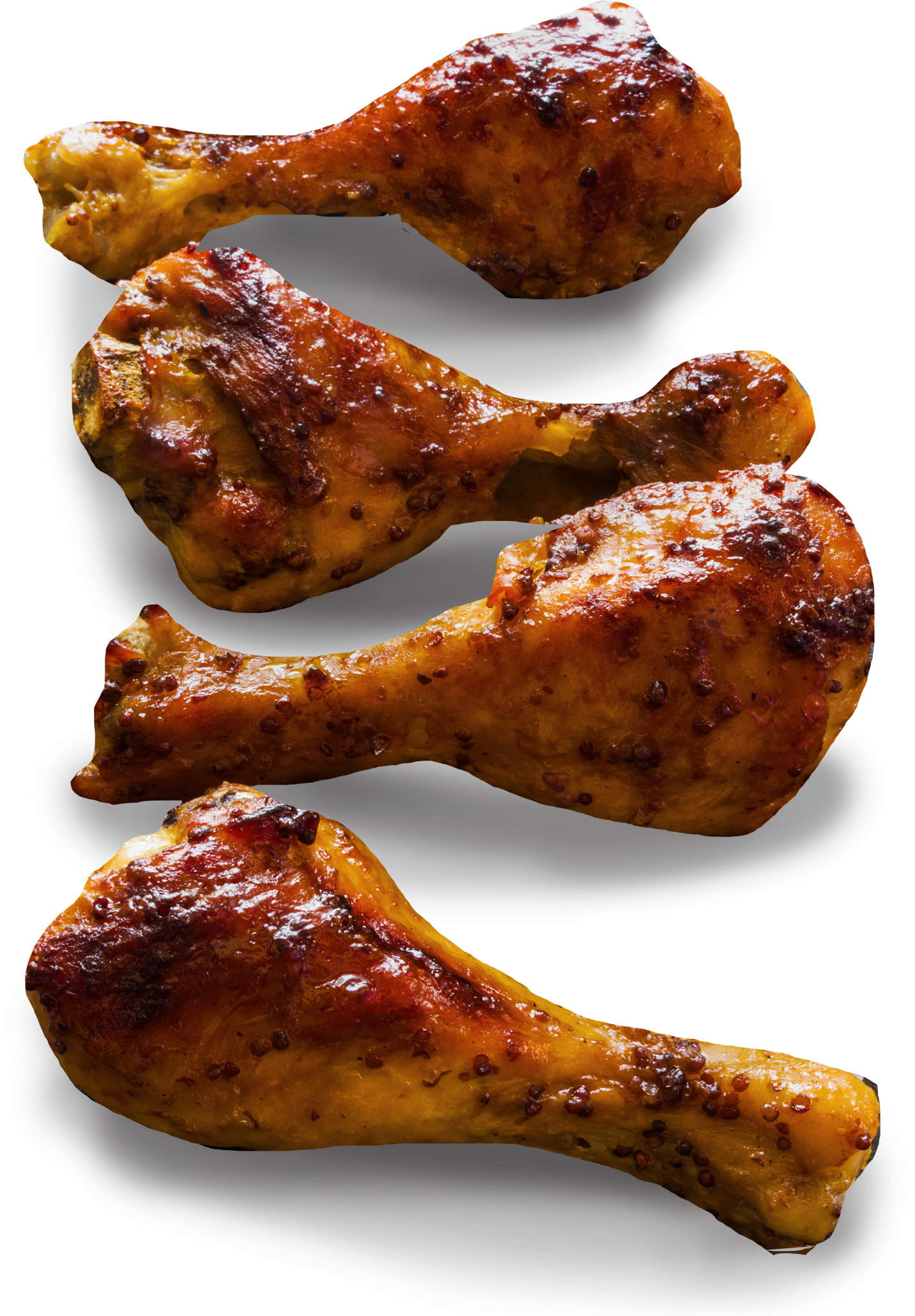 Barbecue Chicken, HD Png Download PNG with transparent background