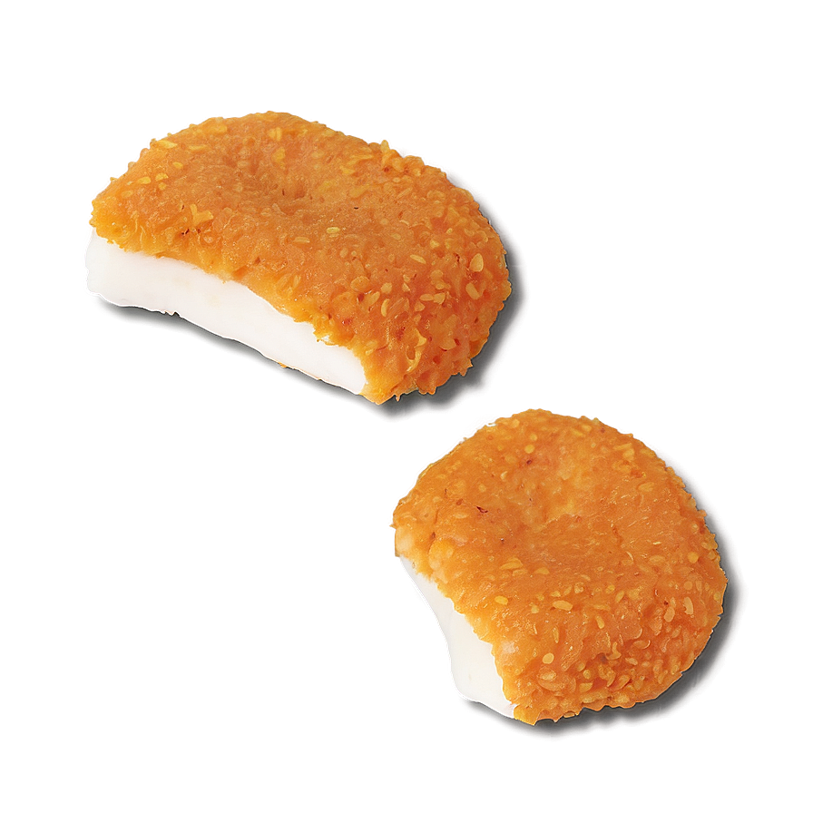 Grilled Chicken Nugget Png Mxm45