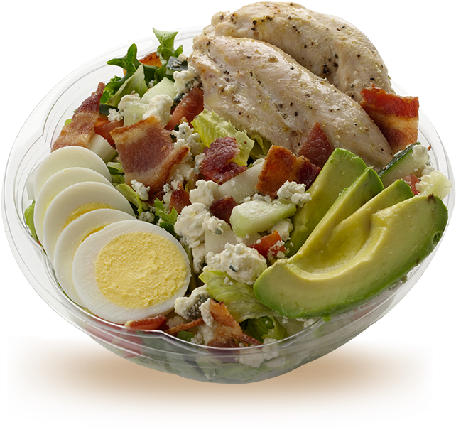 Avocado Tuna Egg Salad, HD Png Download PNG image with a transparent background, free high-resolution download