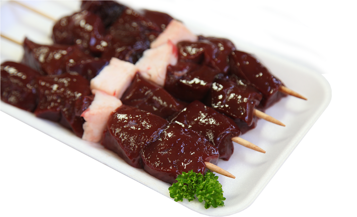 Beef Liver - Liver Meat Png, Transparent Png PNG with transparent background