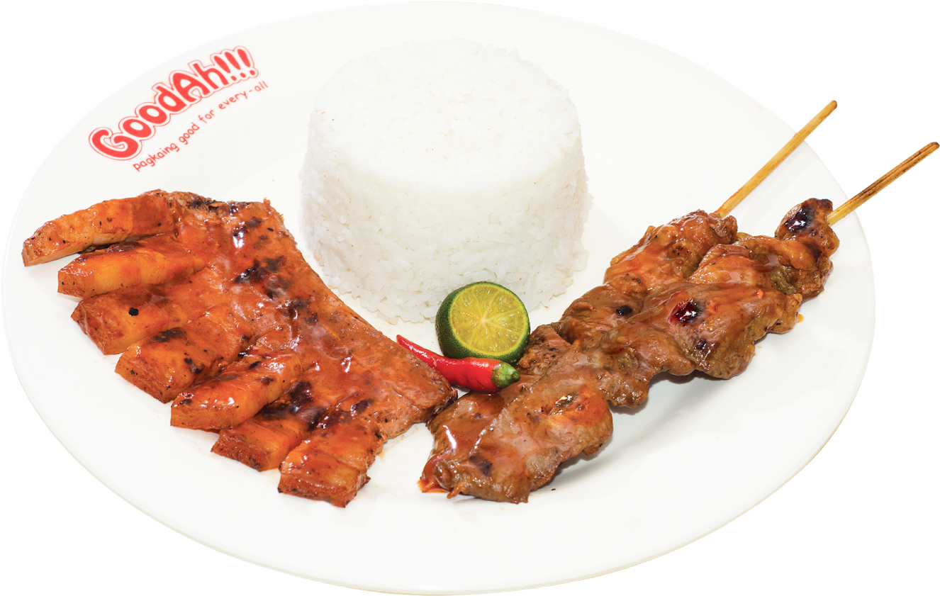 Barbecue , Png Download - Pork Barbeque Png, Transparent Png PNG with transparent background