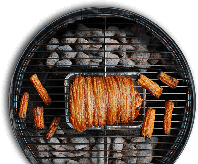 Barbecue Png - Barbecue, Transparent Png PNG with transparent background