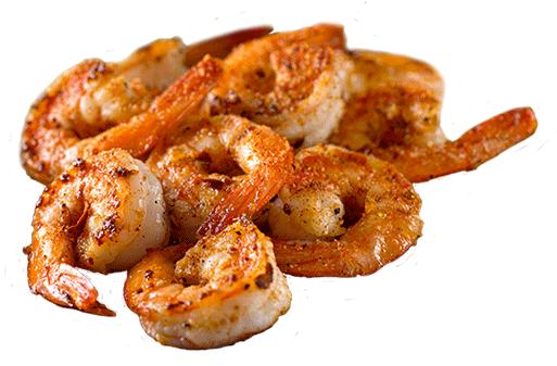 Grilled Shrimp Png, Transparent Png PNG with transparent background