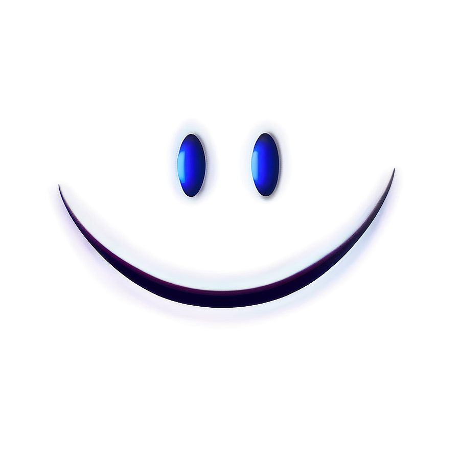 Grinning Emoji Image Png 68