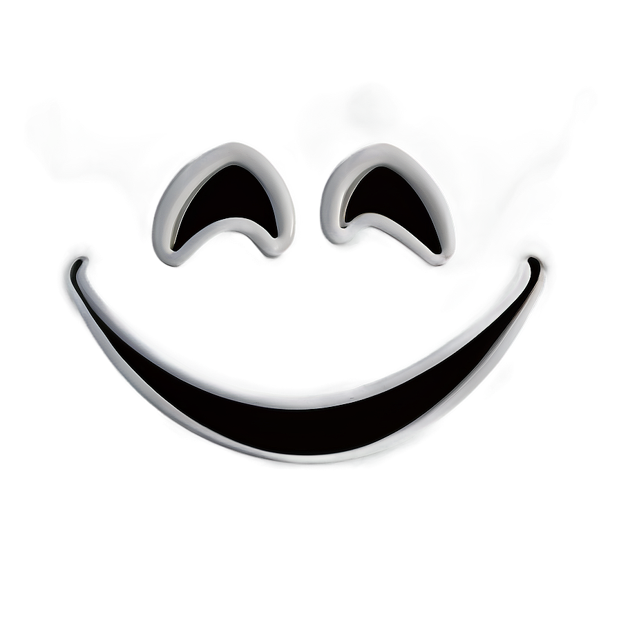 Grinning Face Symbol Png 05232024