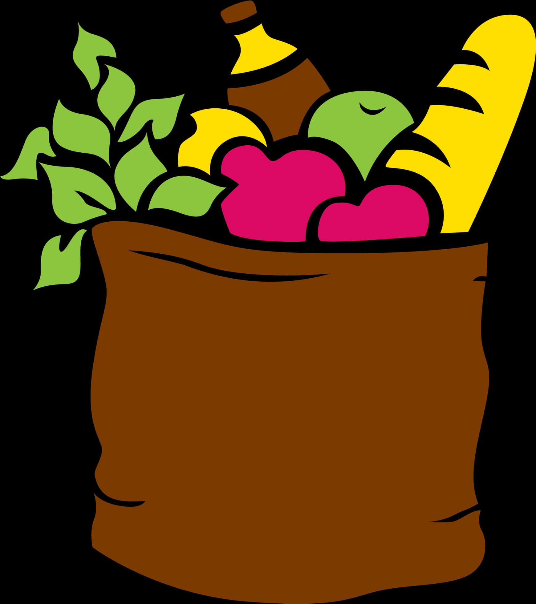 Grocery_ Bag_ Full_of_ Fresh_ Produce