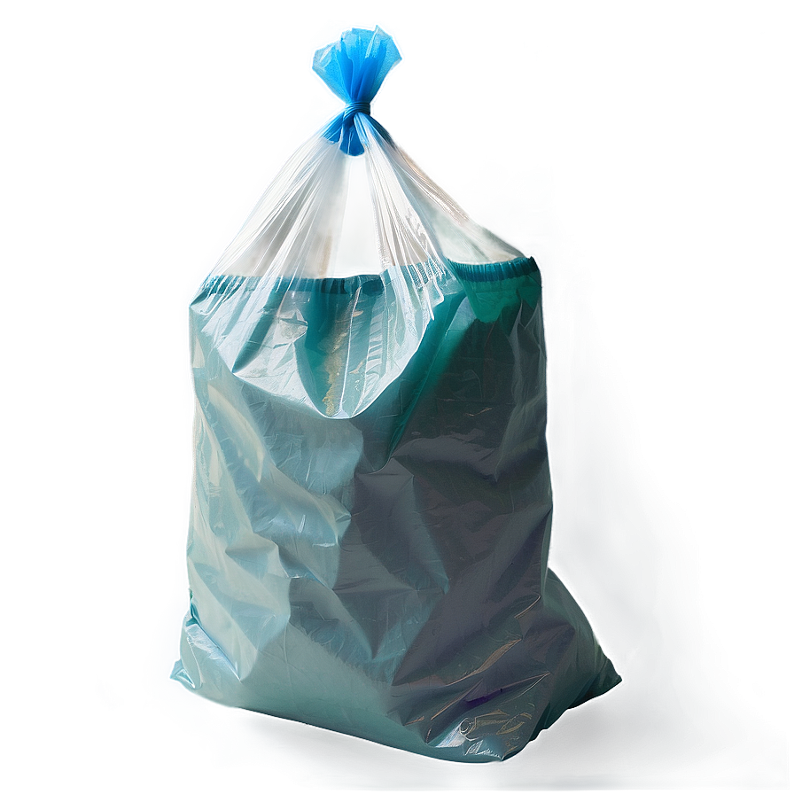 Grocery Plastic Bag Png 38