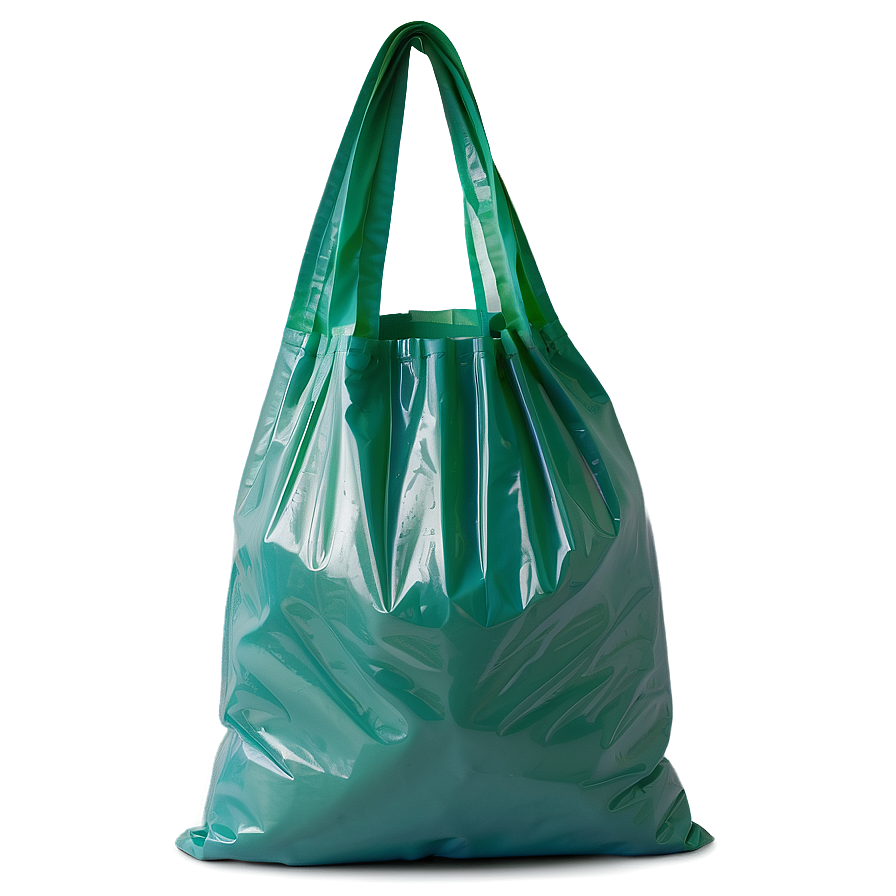 Grocery Plastic Bag Png Tki40