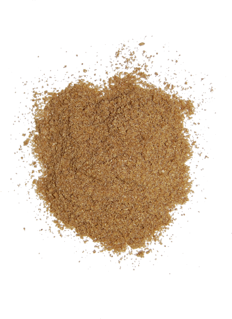 Ground Coriander Transparent, HD Png Download PNG with transparent background