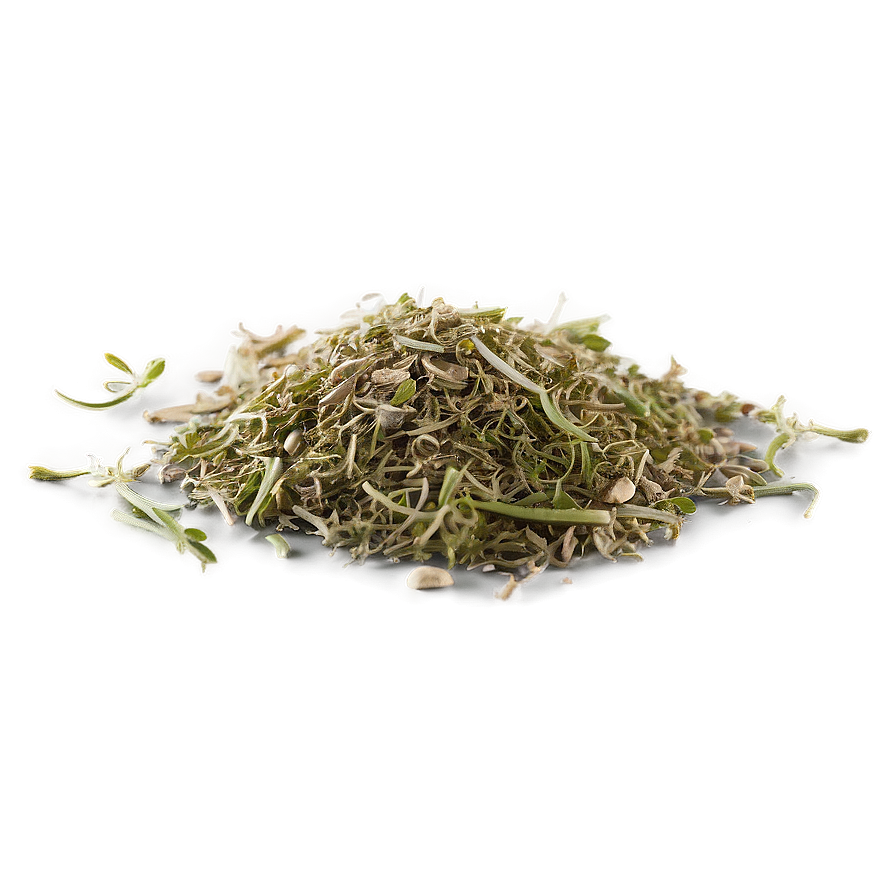 Ground Herb Png Oyq