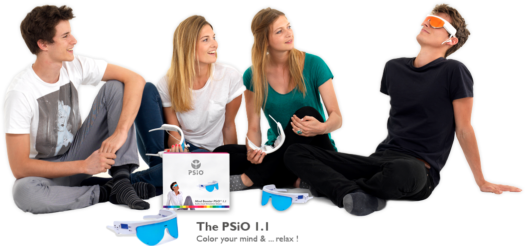 Transparent Relaxing Png - People Relaxing Png, Png Download PNG with transparent background