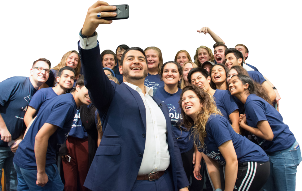 Intern Selfie Outline , Png Download, Transparent Png PNG with transparent background