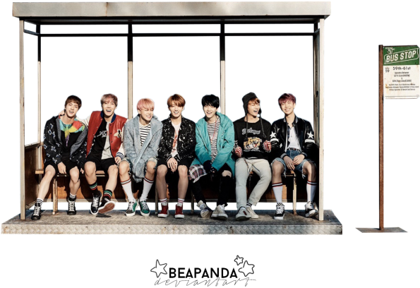 You Never Walk Alone Bts 歌詞, HD Png Download PNG with transparent background