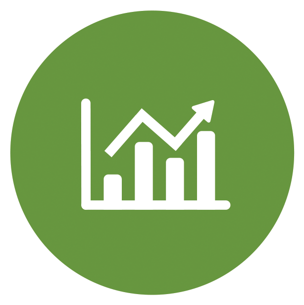 Finance And Accounting Icon , Png Download - Food And Beverage Sign, Transparent Png PNG with transparent background