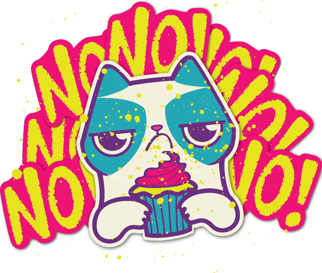 Transparent Street Art Png, Png Download PNG with transparent background