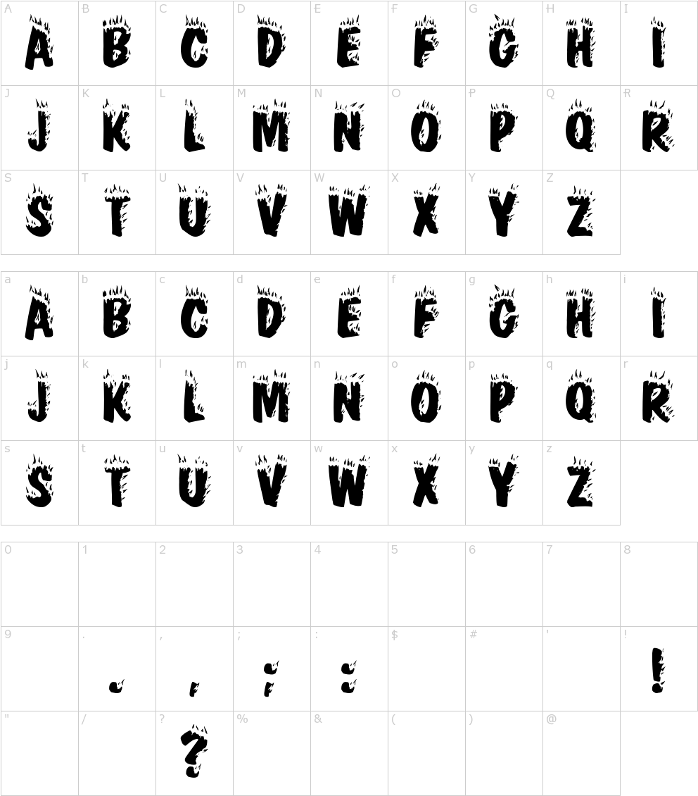 Something Strange Font, HD Png Download PNG with transparent background
