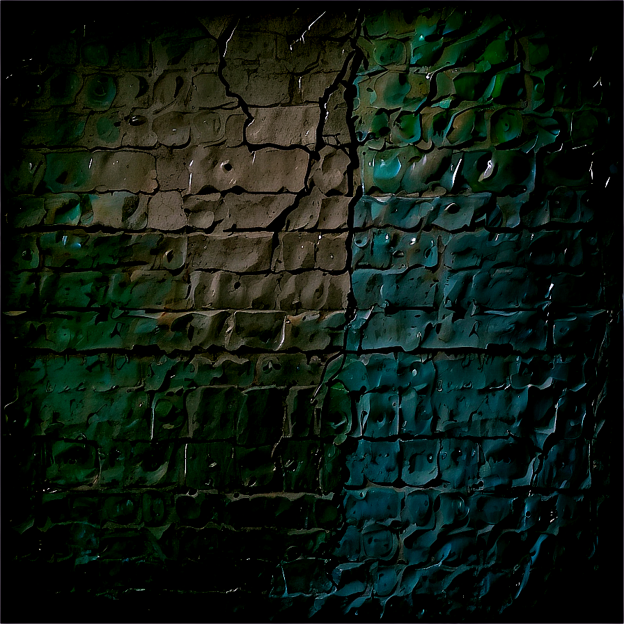 Grunge Distress Background Png Faf