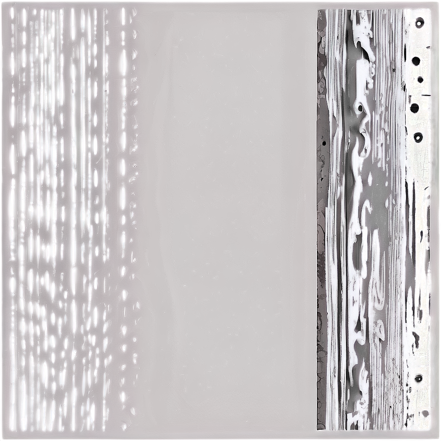 Grunge Distress Background PNG usd PNG with transparent background