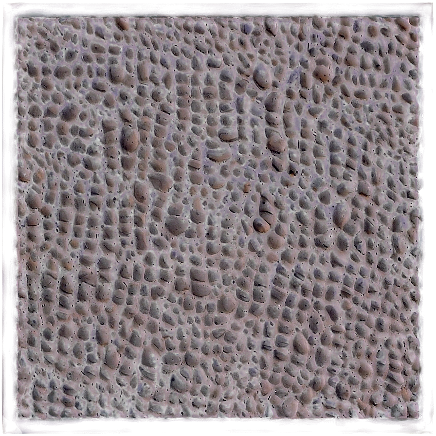 Grunge Dust Overlay Texture Png Xns17