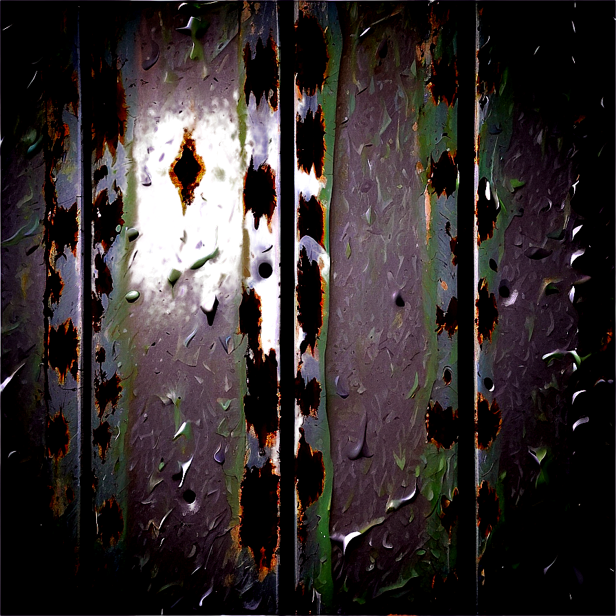 Grunge Metal Background PNG gmt PNG with transparent background