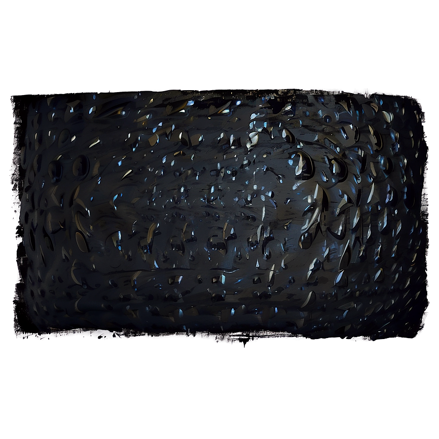 Grunge Paint Stroke PNG 05252024 PNG image with a transparent background, free high-resolution download