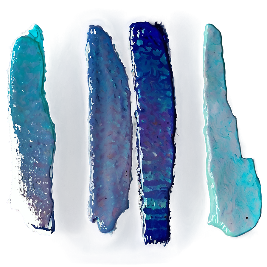 Grunge Paint Stroke PNG 83 PNG image with a transparent background, free high-resolution download