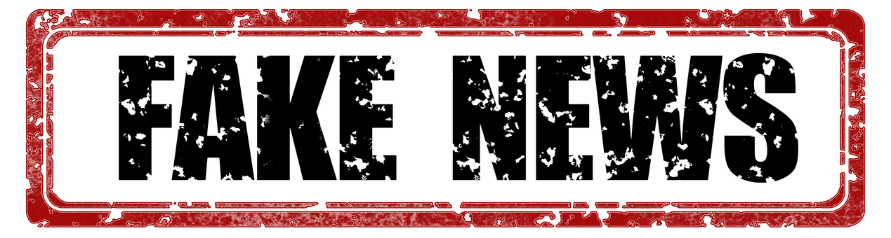 Grunge Red Frame Background