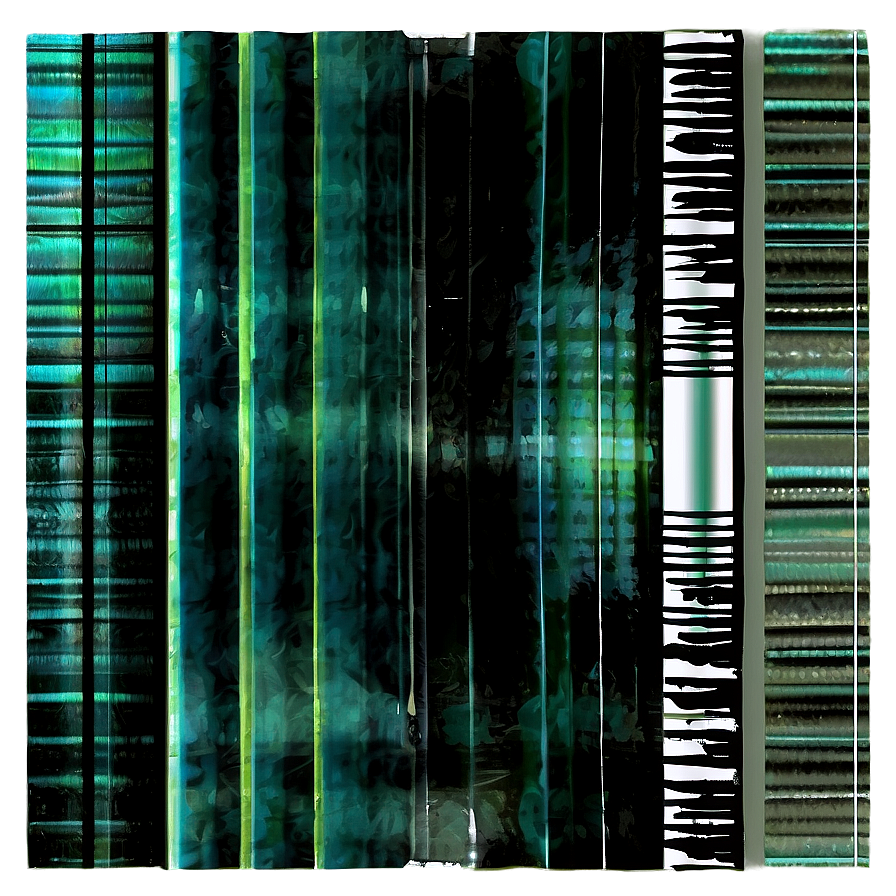 Grunge Scanlines Texture Png Cjj47