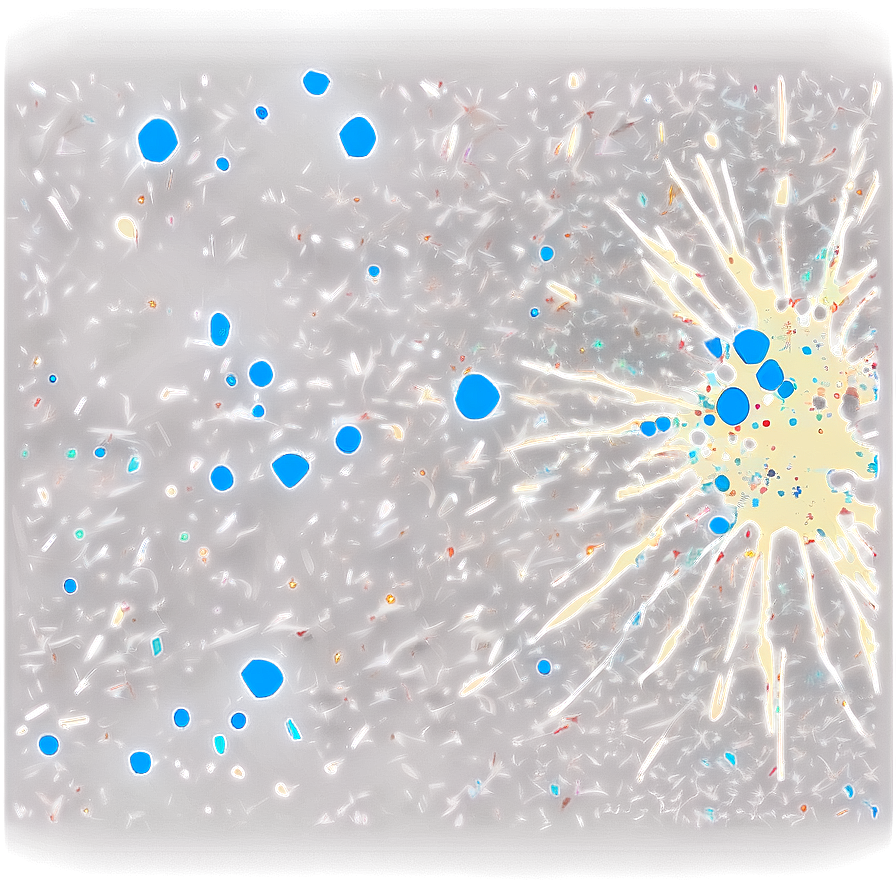 Grunge Splatter Texture PNG 26 PNG image with a transparent background, free high-resolution download
