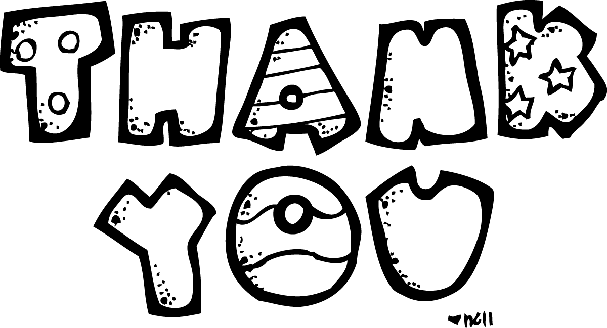 Collection Of Thank - Short Note On Good Habits, HD Png Download PNG with transparent background