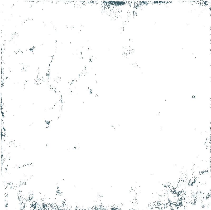 Grunge Texture Blue Background PNG with transparent background