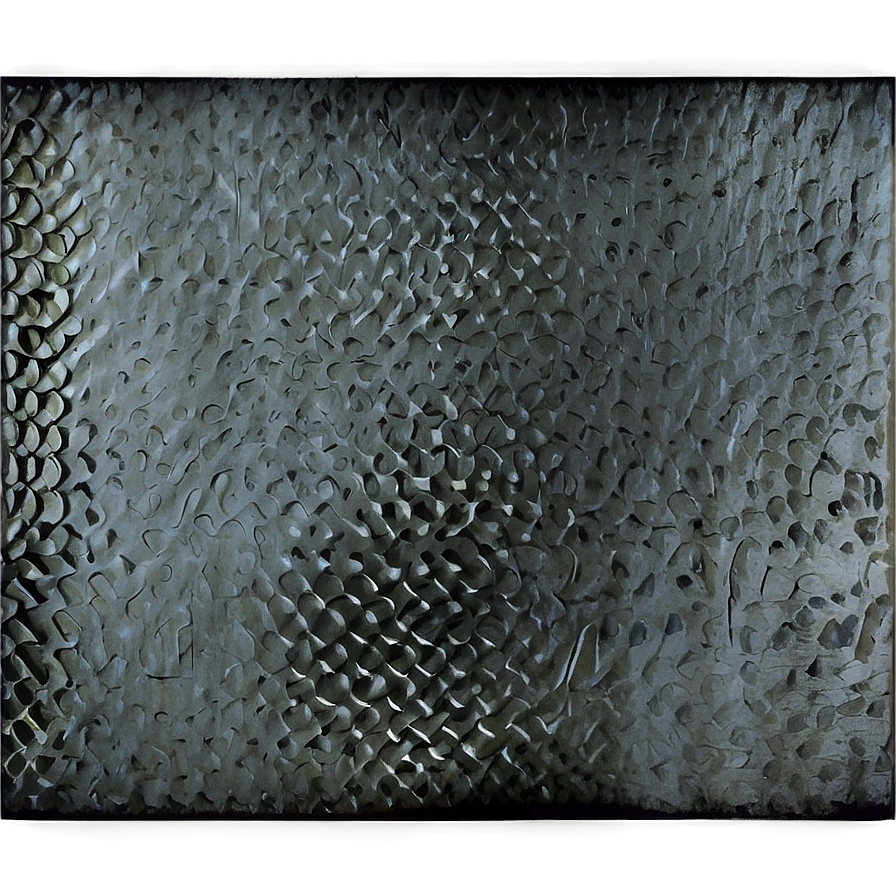 Grunge Texture Graphic Png 76