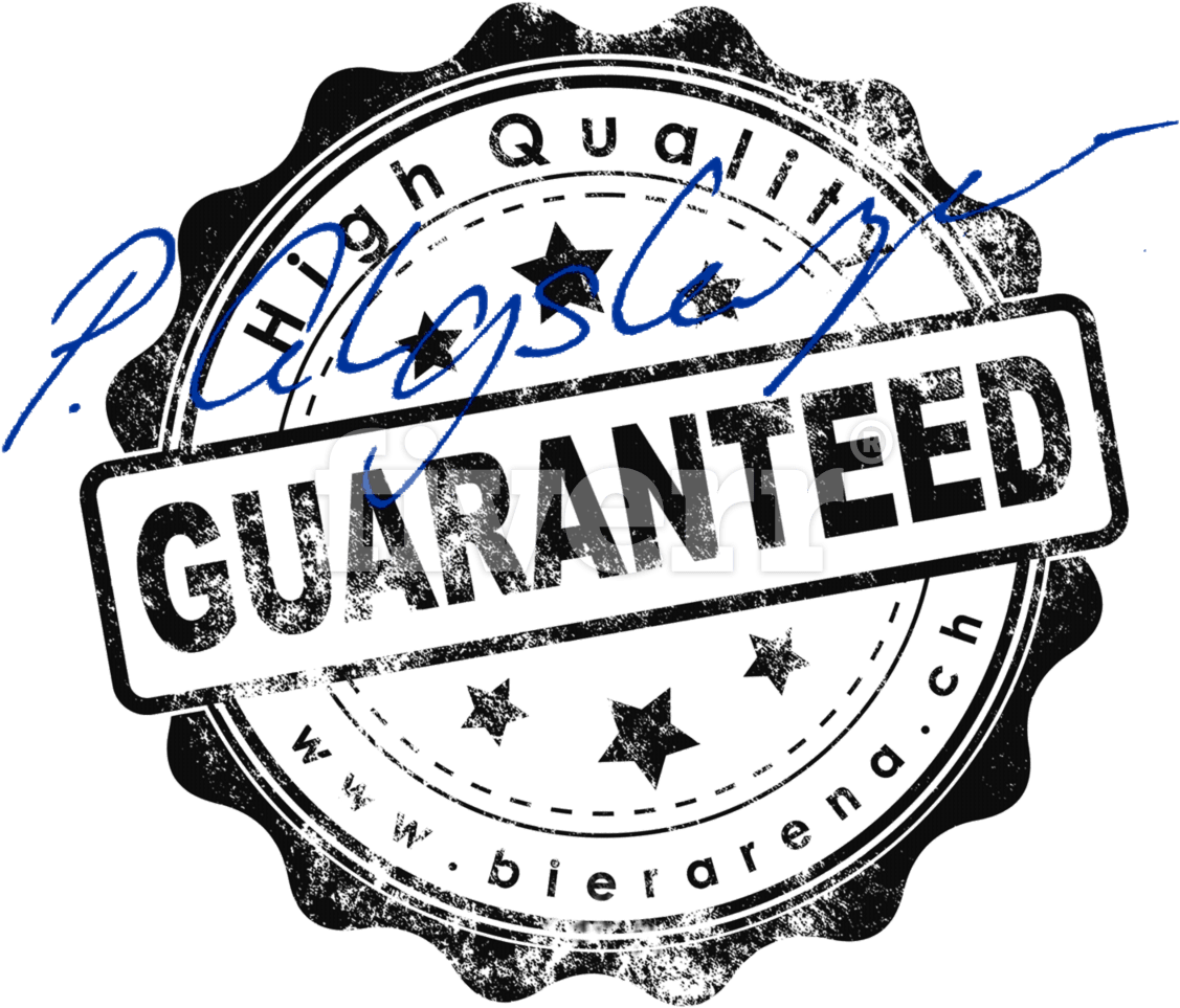 Big Worksample Image - Illustration, HD Png Download PNG with transparent background