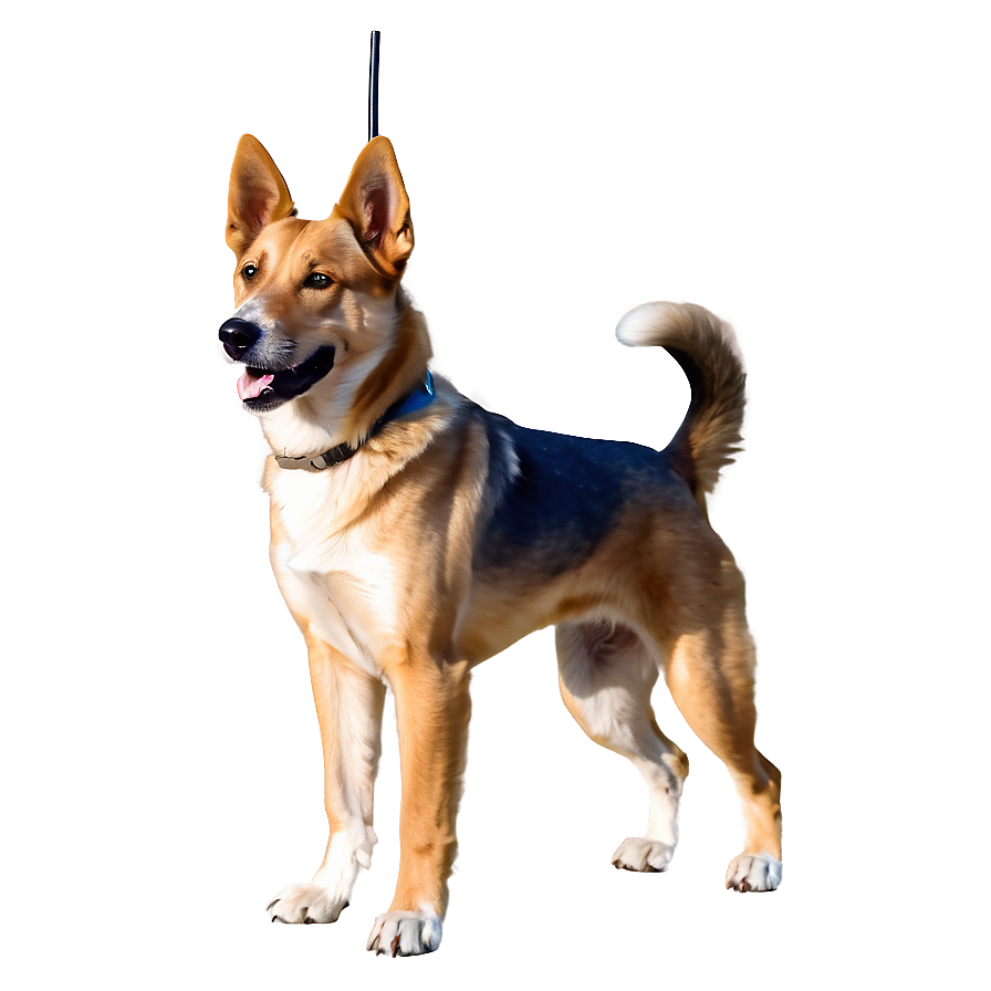 Guard Dog Clipart PNG qku33 PNG image with a transparent background, free high-resolution download