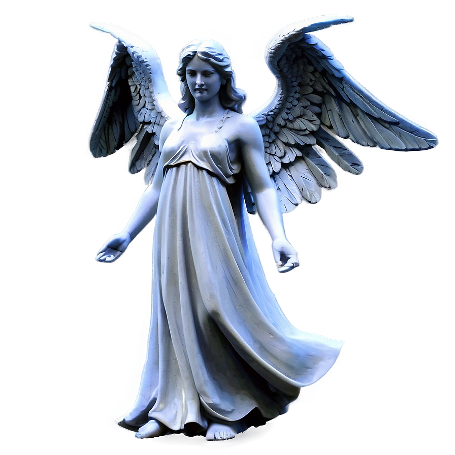 Guardian Angel Of The Road Png Pxe