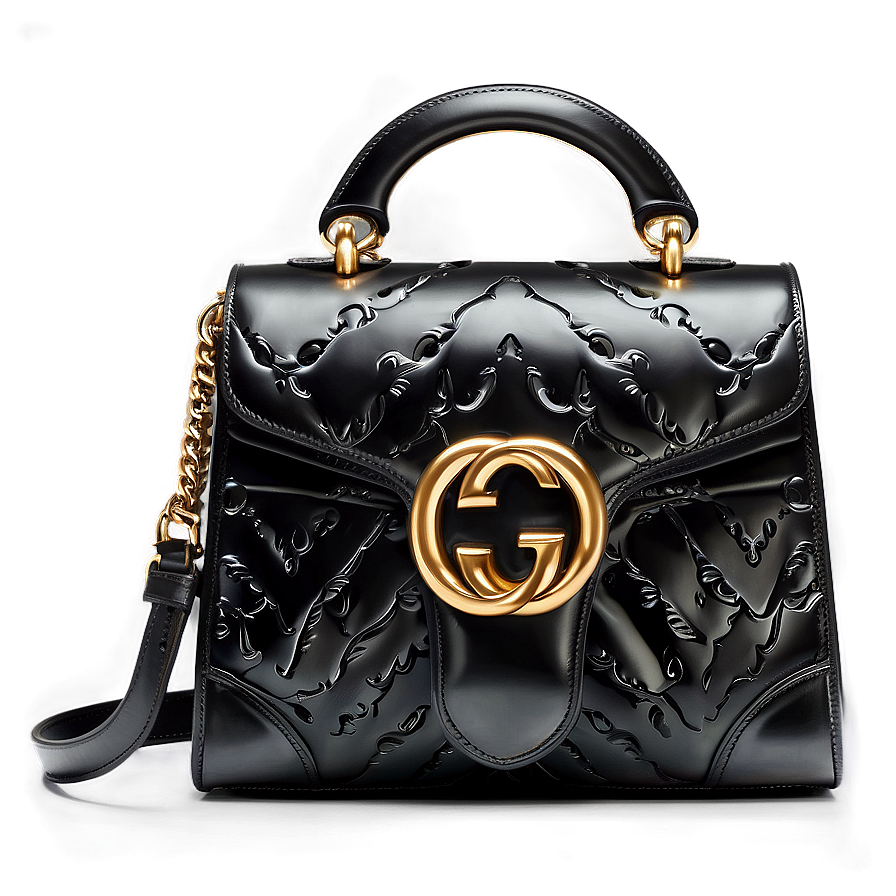 Gucci Bag C