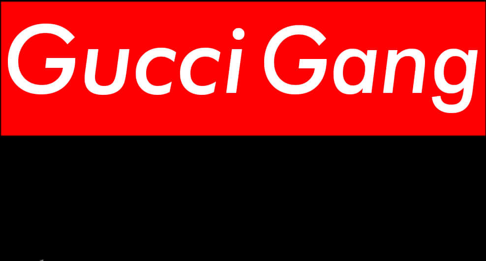 #gucci #gucci-gang #esketit #lilpump #guccigang🔥🔥 - Colorfulness, HD Png Download PNG with transparent background