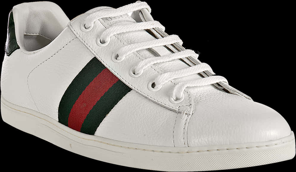 Gucci Shoes For Women Png Transparent Image - Transparent Gucci Shoe Png, Png Download PNG with transparent background